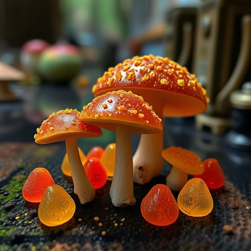 magic-mushroom-gummies-lifestyle-scenes-640x480-55838344.jpeg