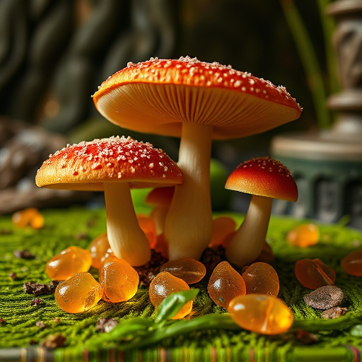 magic-mushroom-gummies-lifestyle-scenes-640x480-55972539.jpeg