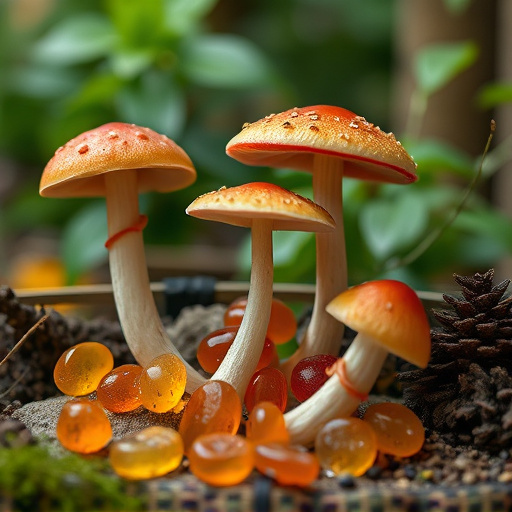 magic-mushroom-gummies-lifestyle-scenes-640x480-56276073.jpeg