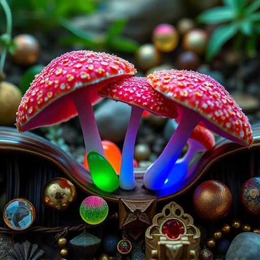 magic-mushroom-gummies-lifestyle-scenes-640x480-57887421.jpeg