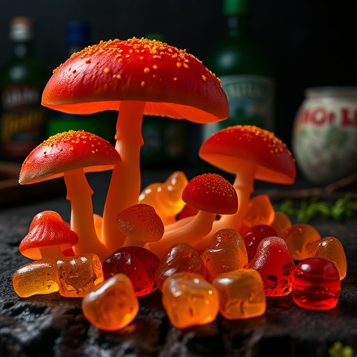magic-mushroom-gummies-lifestyle-scenes-640x480-5815919.jpeg