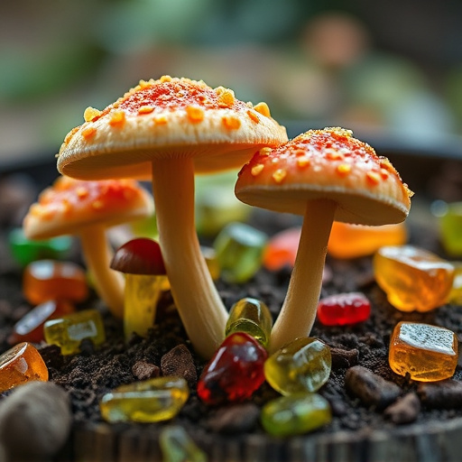 magic-mushroom-gummies-lifestyle-scenes-640x480-589398.jpeg