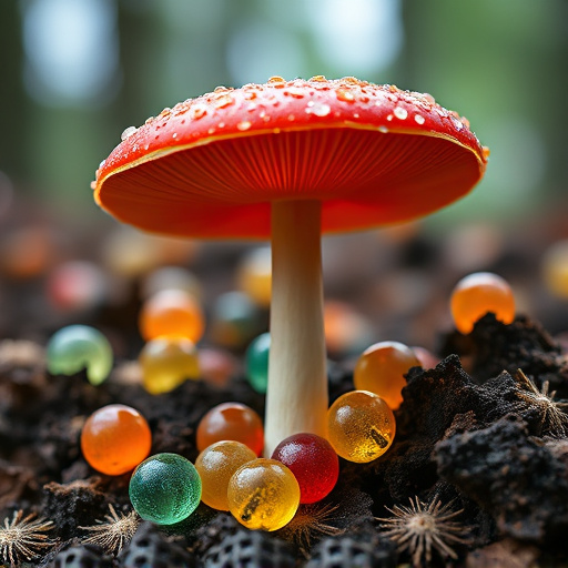 magic-mushroom-gummies-lifestyle-scenes-640x480-60226769.jpeg