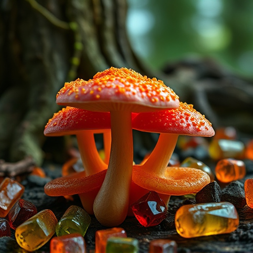 magic-mushroom-gummies-lifestyle-scenes-640x480-60347881.jpeg