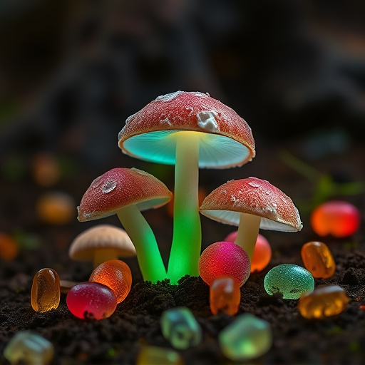 magic-mushroom-gummies-lifestyle-scenes-640x480-60746298.jpeg