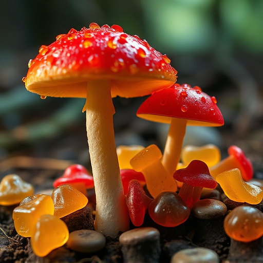 magic-mushroom-gummies-lifestyle-scenes-640x480-61100669.jpeg