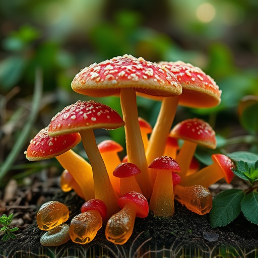 magic-mushroom-gummies-lifestyle-scenes-640x480-63365500.jpeg