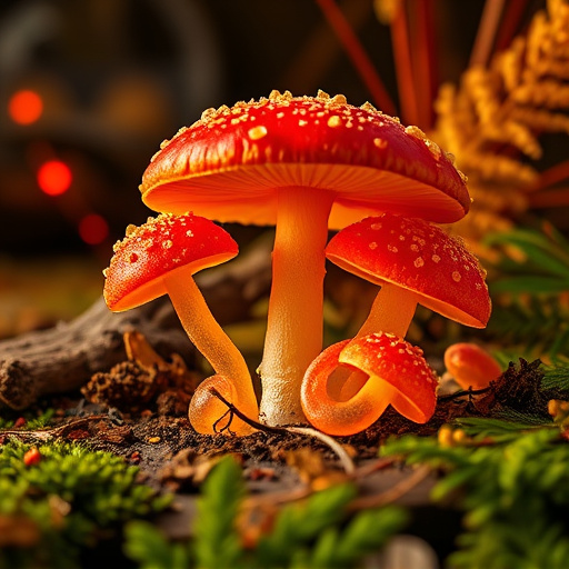 magic-mushroom-gummies-lifestyle-scenes-640x480-64741314.jpeg