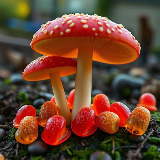 magic-mushroom-gummies-lifestyle-scenes-640x480-676479.jpeg