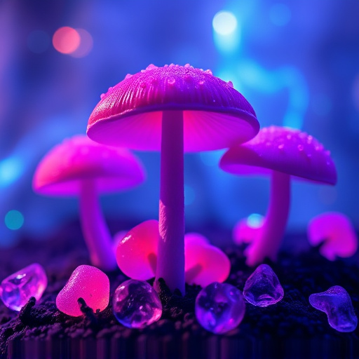 magic-mushroom-gummies-lifestyle-scenes-640x480-68145526.jpeg