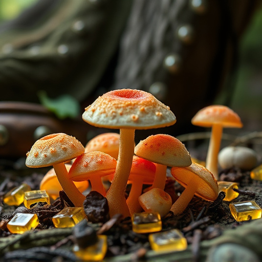 magic-mushroom-gummies-lifestyle-scenes-640x480-69161131.jpeg