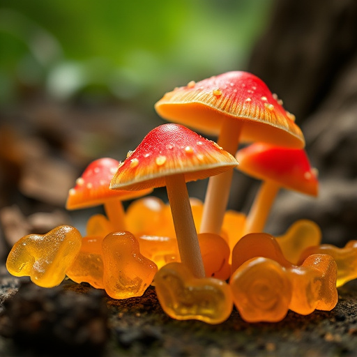 magic-mushroom-gummies-lifestyle-scenes-640x480-69525274.jpeg