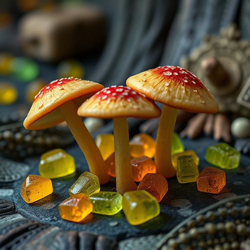 magic-mushroom-gummies-lifestyle-scenes-640x480-69911351.jpeg
