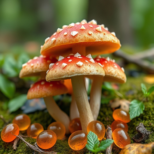 magic-mushroom-gummies-lifestyle-scenes-640x480-70435787.jpeg