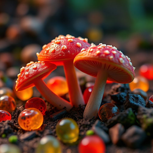 magic-mushroom-gummies-lifestyle-scenes-640x480-71626763.jpeg