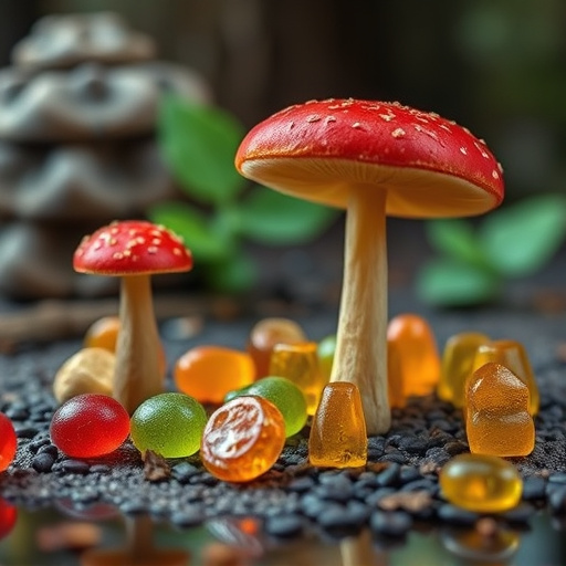 magic-mushroom-gummies-lifestyle-scenes-640x480-72366478.jpeg