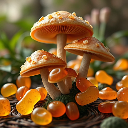 magic-mushroom-gummies-lifestyle-scenes-640x480-73083587.jpeg