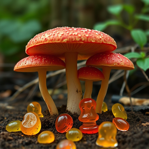 magic-mushroom-gummies-lifestyle-scenes-640x480-7467394.jpeg