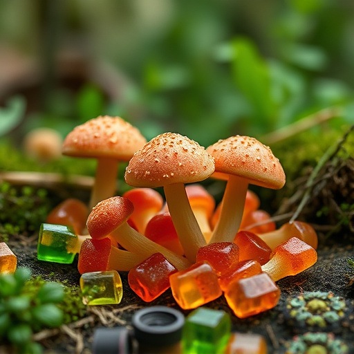 magic-mushroom-gummies-lifestyle-scenes-640x480-76615308.jpeg
