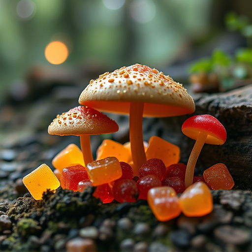 magic-mushroom-gummies-lifestyle-scenes-640x480-76693194.jpeg