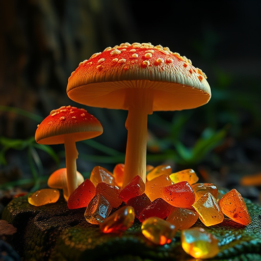 magic-mushroom-gummies-lifestyle-scenes-640x480-77459086.jpeg