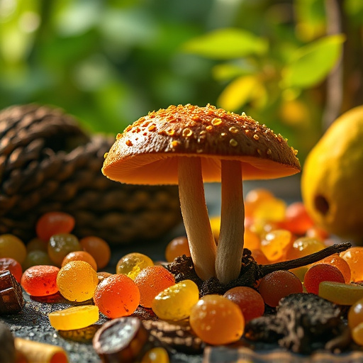 magic-mushroom-gummies-lifestyle-scenes-640x480-78287537.jpeg