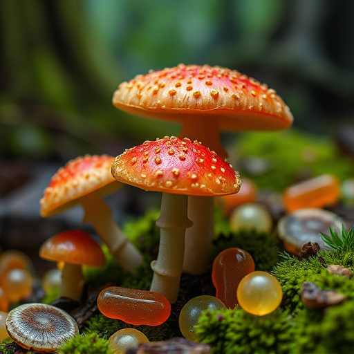 magic-mushroom-gummies-lifestyle-scenes-640x480-79581675.jpeg