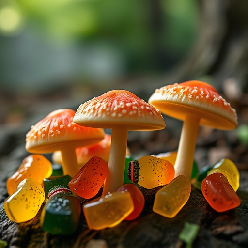 magic-mushroom-gummies-lifestyle-scenes-640x480-80898175.jpeg
