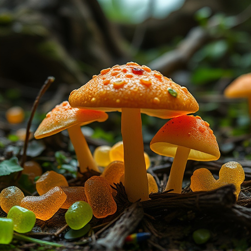 magic-mushroom-gummies-lifestyle-scenes-640x480-81566397.jpeg