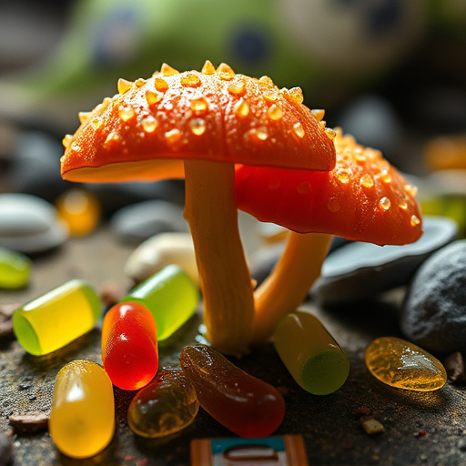 magic-mushroom-gummies-lifestyle-scenes-640x480-82464001.jpeg