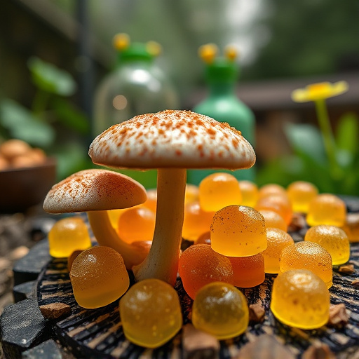 magic-mushroom-gummies-lifestyle-scenes-640x480-83213822.jpeg