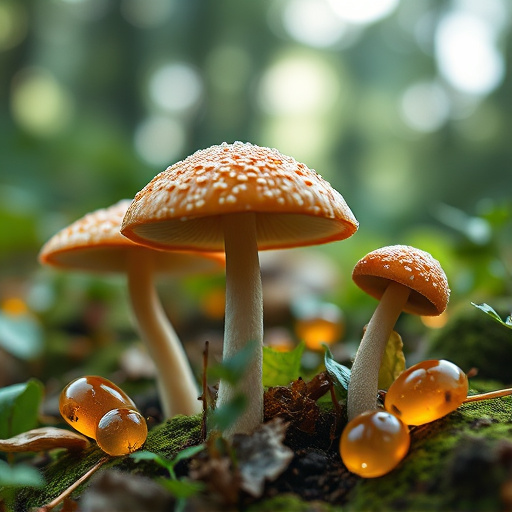 magic-mushroom-gummies-lifestyle-scenes-640x480-85911330.jpeg
