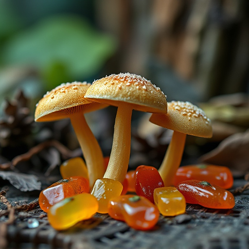 magic-mushroom-gummies-lifestyle-scenes-640x480-86070928.jpeg
