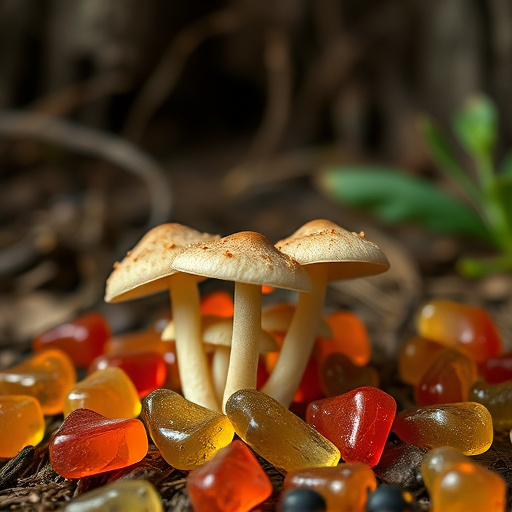 magic-mushroom-gummies-lifestyle-scenes-640x480-87042521.jpeg
