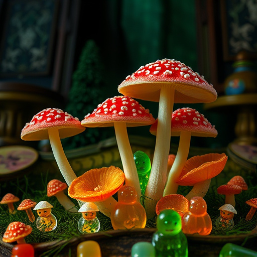 magic-mushroom-gummies-lifestyle-scenes-640x480-91488681.jpeg
