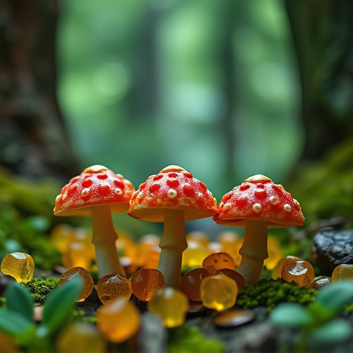 magic-mushroom-gummies-lifestyle-scenes-640x480-93040453.jpeg