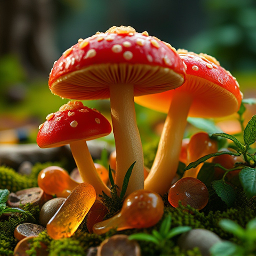 magic-mushroom-gummies-lifestyle-scenes-640x480-93651197.jpeg