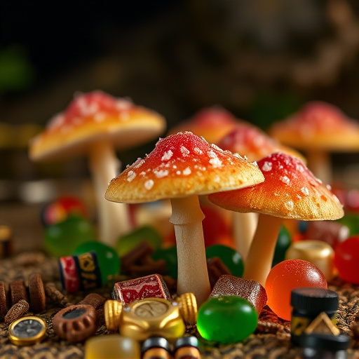 magic-mushroom-gummies-lifestyle-scenes-640x480-9490483.jpeg