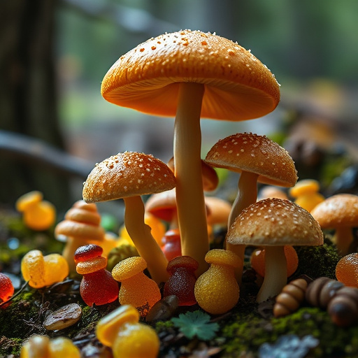 magic-mushroom-gummies-lifestyle-scenes-640x480-95048810.jpeg