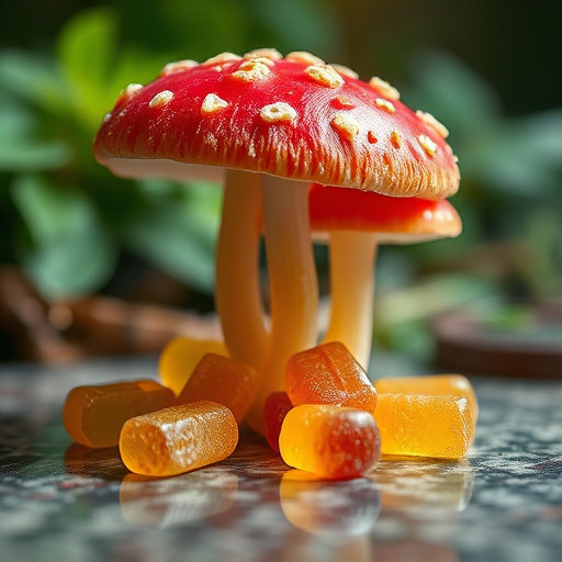 magic-mushroom-gummies-lifestyle-scenes-640x480-95430440.jpeg