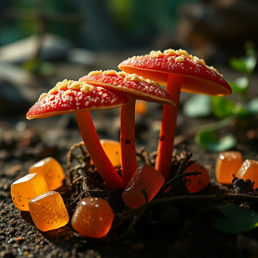 magic-mushroom-gummies-lifestyle-scenes-640x480-96519308.jpeg