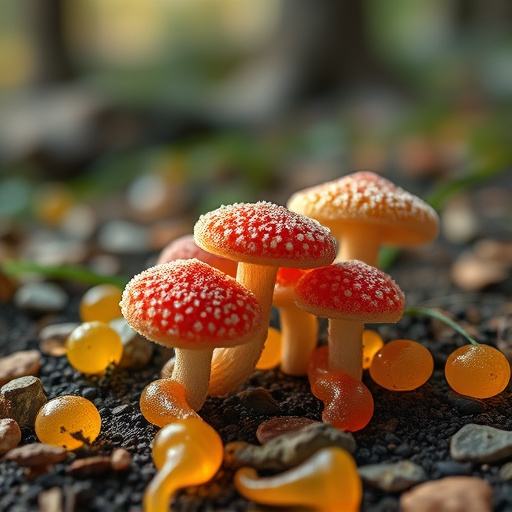 magic-mushroom-gummies-lifestyle-scenes-640x480-9773572.jpeg