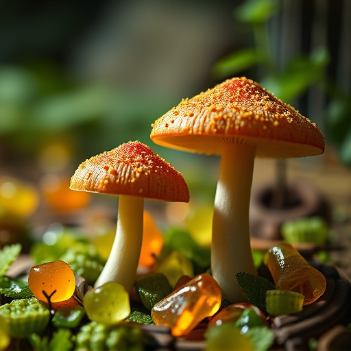 magic-mushroom-gummies-lifestyle-scenes-640x480-98223614.jpeg