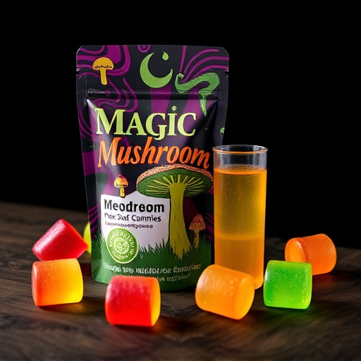 magic-mushroom-gummies-packaging-shots-640x480-11975349.jpeg