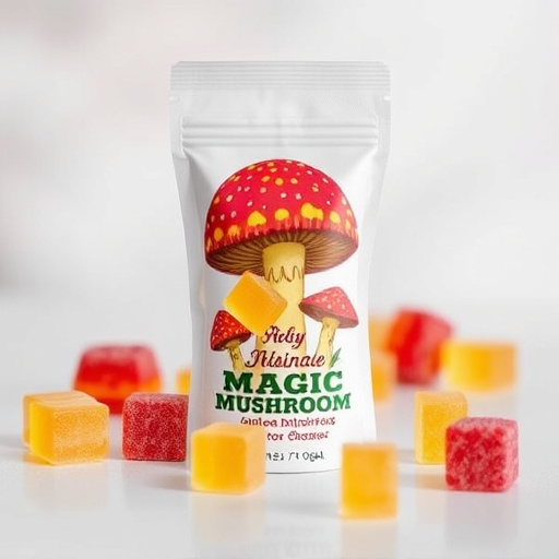magic-mushroom-gummies-packaging-shots-640x480-13101064.jpeg