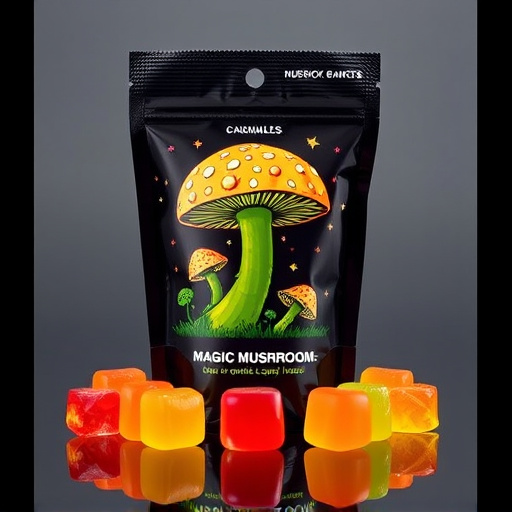 magic-mushroom-gummies-packaging-shots-640x480-13258468.jpeg