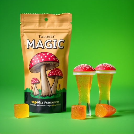 magic-mushroom-gummies-packaging-shots-640x480-13537796.jpeg