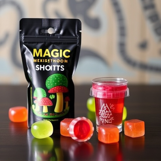 magic-mushroom-gummies-packaging-shots-640x480-13838641.jpeg