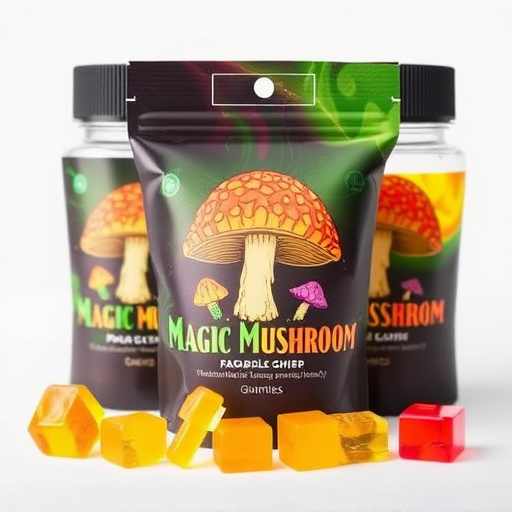 magic-mushroom-gummies-packaging-shots-640x480-14919672.jpeg