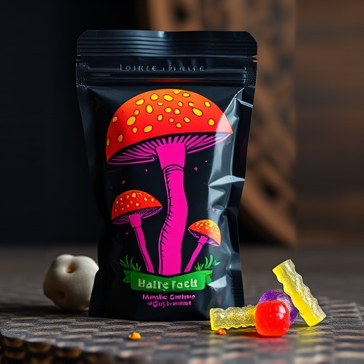 magic-mushroom-gummies-packaging-shots-640x480-16436866.jpeg